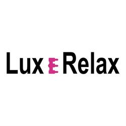 Lux & Relax Elettrica Srl