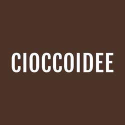 Cioccoidee - Cioccolatini Personalizzati