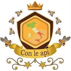 Con Le Api Distribuzione - www.consorzioconleapi.it