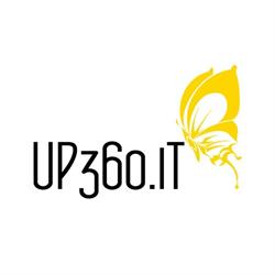 Up 360