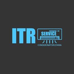 ITR Service Srls
