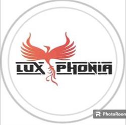 Lux Phonia