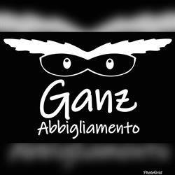 Ganz Abbigliamento