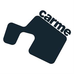 Carme