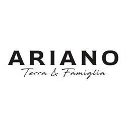 Cantina Ariano
