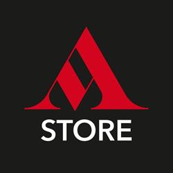 Mondadori Point