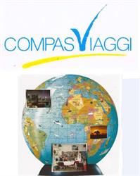 Compas Viaggi