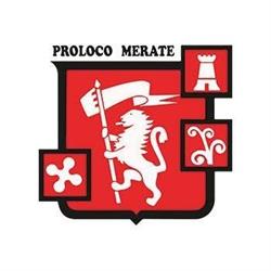 Associazione Promerate Proloco