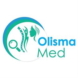 Olismamed