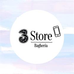 3 Store