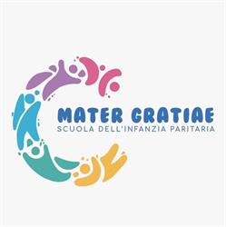 Scuola dell'Infanzia Paritaria Mater Gratiae