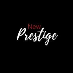 New Prestige