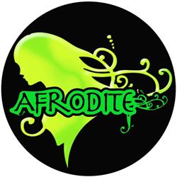 Afrodite Fitness Center