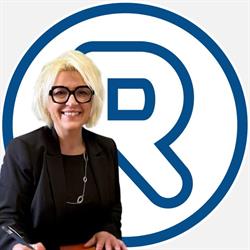 Retecasa