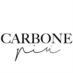 Carbone Più