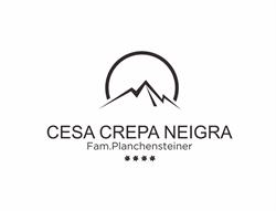 Cèsa Crepa Neigra Fam.Planchensteiner
