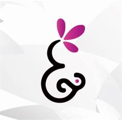 Estetica Euphoria By Sandra