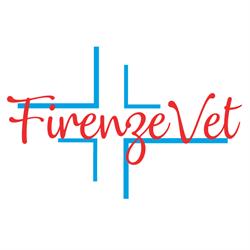 Firenze Vet Clinica Veterinaria Polispecialistica