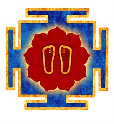 A.P.S. Centro Satyananda Yoga Udine
