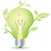 Lighting & Services srl