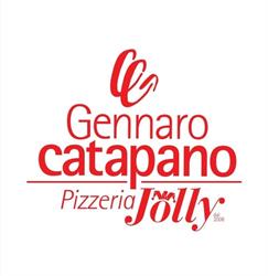 Pizzeria Jolly