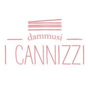 Dammusi I Cannizzi