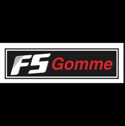 FS Gomme