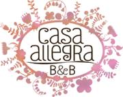 Casa Allegra Bed and Breakfast