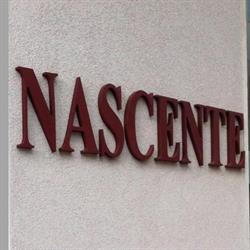 Nascente