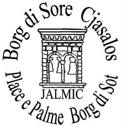 Associazione Pro Loco Jalmic