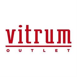 Vitrum
