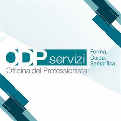 ODP Servizi - Officina del Professionista Srl