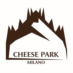 Cheese Park