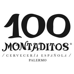100 Montaditos