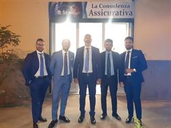 Il Consulente dei Professionisti