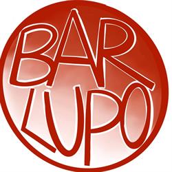 Bar Lupo