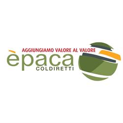 Patronato Epaca