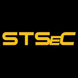 Stsec s.r.l.