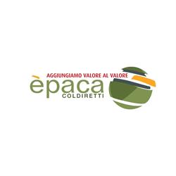 Patronato Epaca