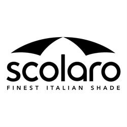 Scolaro Parasol S.r.l