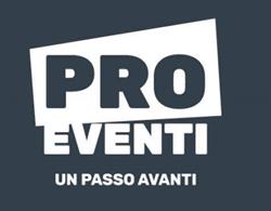 Proeventi