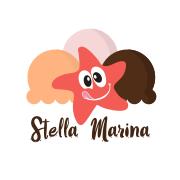 Gelateria Artigianale Stella Marina