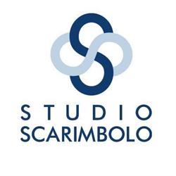 Studio Scarimbolo Dott. Vincenzo