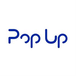 Pop Up Comunicazione