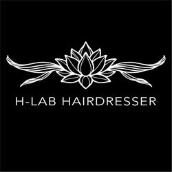 HLab Hairdresser
