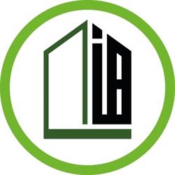 Immobiliare Bramante Srl