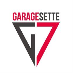 Garage Sette // CrossFit Capo di Sopra