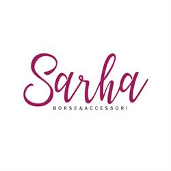 Sarha