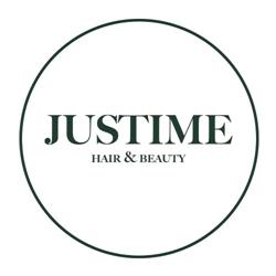 Justime Hair & Beauty