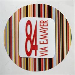 84 Via Mayer